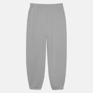 Beyond Basics Unveiling the Hottest Trends in Stylish Sweatpants